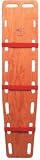 Marine Spineboard