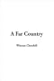 A Far Country