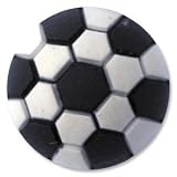Soccer Jibbitz