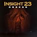 Insight 23 - Obsess