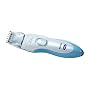 Philips Bliss Bikini Perfect Deluxe Trimmer - HP6379