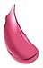 Rimmel Stay Blushed Liquid Cheek Tint, Sunkissed Cherry, 0.47 Fluid Ounce