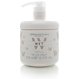 Sebastian Wet Sleek Hold Liquid Gel