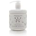 Sebastian Wet Sleek Hold Liquid Gel