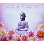 Buddhist Relaxation