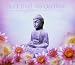 Click here to Compare Prices of Buddhist Relaxation