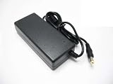 HP COMPAQ MINI 110 10.1" NETBOOK LAPTOP CHARGER AC POWER ADAPTER 19V 1.58A 30W POWER SUPPLY UNIT UK