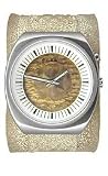 Fossil Men's Big Tic watch #BG1095