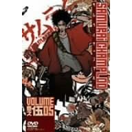 �T�����C�`�����v���[ ���V�� [DVD]