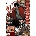 �T�����C�`�����v���[ ���V�� [DVD]