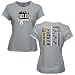T Pittsburgh Ladies City of Champions