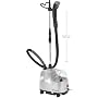 Professional Garment Steamer