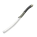 Hellboy II: The Golden Army Prince Nuada's Spear Prop Replica