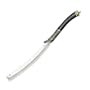 HellBoy II The Golden Army Sword, Gold Numbered Edition - SWORDS - Mfr Part#MC-HB01L