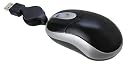 Kinamax MS-U3266 Mini...