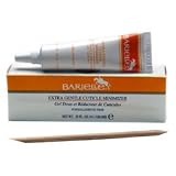 Barielle Extra Gentle Cuticle Minimizer 14.1g/0.5oz