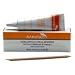 Barielle Extra Gentle Cuticle Minimizer 14.1g/0.5oz