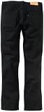 Enjoi Manorexic Slim Jean - Size 36