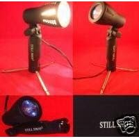 New Hight Intensity Studio Photo Tent Lights
