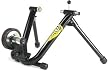 CycleOps Magneto Indoor Bicycle Trainer