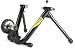CycleOps Magneto Indoor Bicycle Trainer