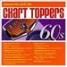Chart Toppers: Romantic Hits of 60's