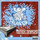 Def Squad Presents Erick Onasis by  Def Squad 
