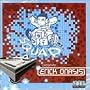 Def Squad Presents Erick Onasis ~ Def Squad