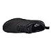 Nike Air Max Thea Premium Women Shoes Black/Black-Anthracite-White 616723-007