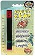 ZOO HERMIT CRAB THERMOMETER