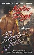 Bonds of Justice (Psy/Changeling) 31F7Od5CFiL Bonds of Justice (Psy/Changeling)