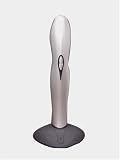  : Venus Automatic Wine Opener