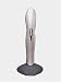 Kitchen & Housewares : Venus Automatic Wine Opener