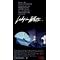 Jens Greatest Movie Picks of all time