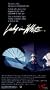Lady in White [VHS]