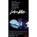 Lady in White [VHS]