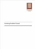 Stimulating broadband demand