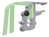 Pace Edwards RC7006 Clamp Kit, GM 88-00