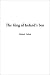 Book The King of Ireland's Son