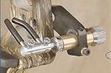 Golden Key Speed Set Right Handed Arrow Rest