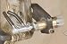 Sporting Goods : Golden Key Speed Set Right Handed Arrow Rest