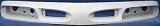 96-99 OLDSMOBILE LSS HEADER PANEL (1996 96 1997 97 1998 98 1999 99) 8130 25687110