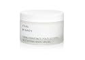 L'Eau d'Issey Moisturizing Body Cream, 6.7 oz