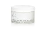 31F7PaQm86L. SL160  LEau dIssey Moisturizing Body Cream, 6.7 oz