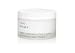 L'Eau d'Issey Moisturizing Body Cream, 6.7 oz