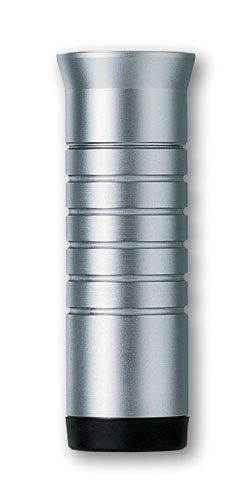 C&F Design CFT-80/M 2-IN-1 Medium Tool
