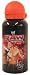 WWE Aluminium Bottle