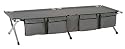 Coleman Exponent Outfitter Cot