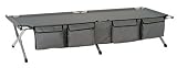 Coleman Exponent Outfitter Cot