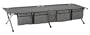 Coleman Exponent Outfitter Cot